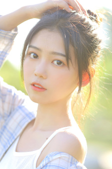 怒吼狂花电影国语