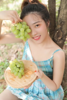 厨房的激战