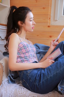 我真的只是村长
